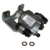 ALLMAKES 4762103 Brake Caliper